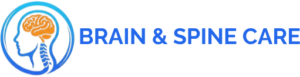 Brain and Spine Care