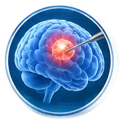Advanced Brain Surgery