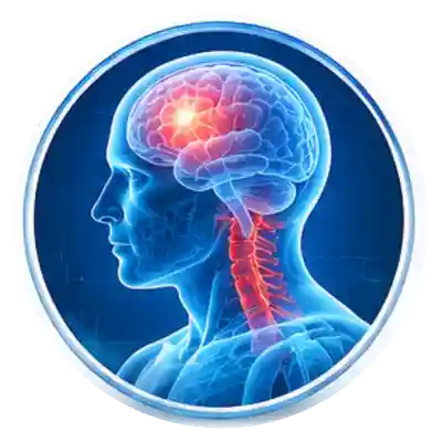 Brain & Spine Trauma Care